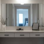 Chic Vanity: 7 Proven Tips to Avoid Costly Mistakes